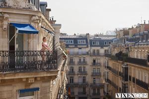 Original 2998 px/ 2000 px