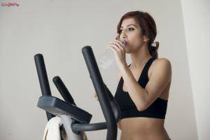 Original 3000 px/ 2000 px