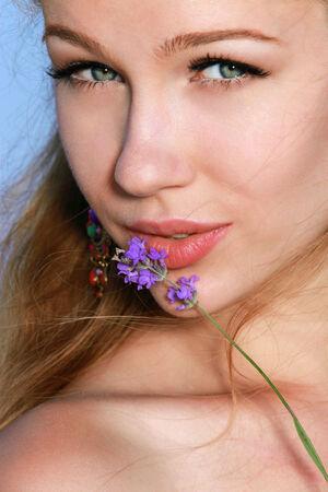 Original 3744 px/ 5616 px