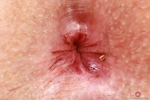 Original 3000 px/ 2000 px