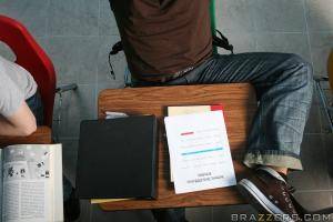 Original 900 px/ 600 px