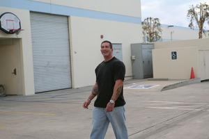 Original 800 px/ 533 px