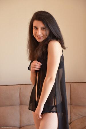 Original 2002 px/ 3000 px