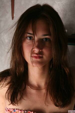 Original 2112 px/ 3168 px