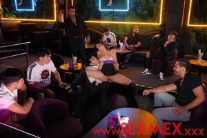 Original 1600 px/ 1066 px