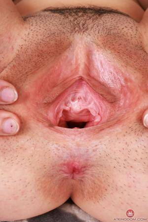 Original 2000 px/ 3000 px