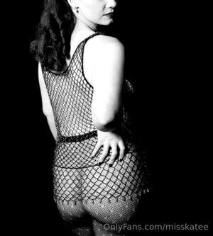 Original 640 px/ 711 px