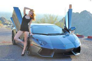 Original 1600 px/ 1064 px