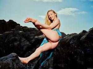 Original 8272 px/ 6204 px