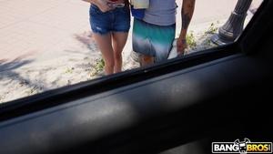 Original 1278 px/ 719 px