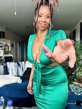 Original 270 px/ 360 px