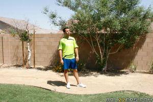 Original 900 px/ 600 px