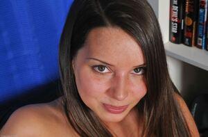 Original 1280 px/ 842 px