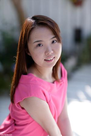 Original 2333 px/ 3500 px