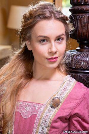 Original 1067 px/ 1600 px