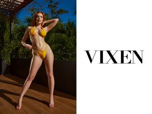 Original 2657 px/ 2000 px