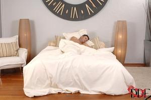 Original 2000 px/ 1328 px