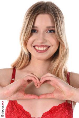 Original 3003 px/ 4500 px