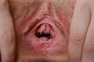 Original 3000 px/ 2000 px