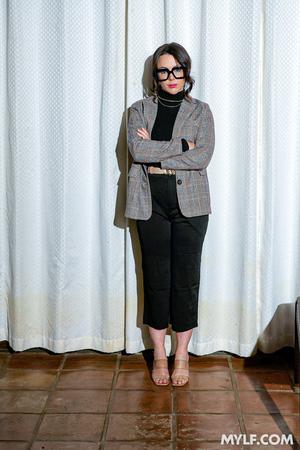 Original 1080 px/ 1620 px