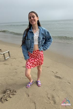 Original 2000 px/ 3000 px