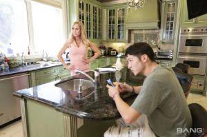 Original 2600 px/ 1733 px