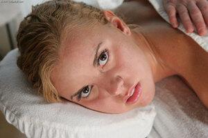 Original 1600 px/ 1067 px