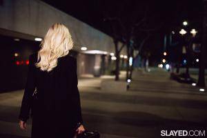 Original 2999 px/ 2000 px