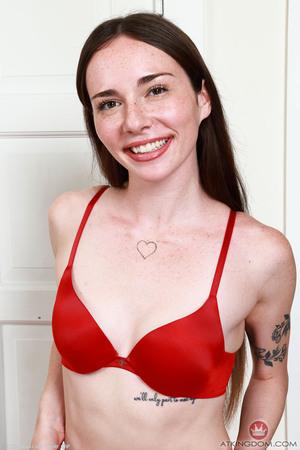 Original 3333 px/ 5000 px