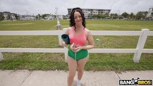 Original 1278 px/ 719 px