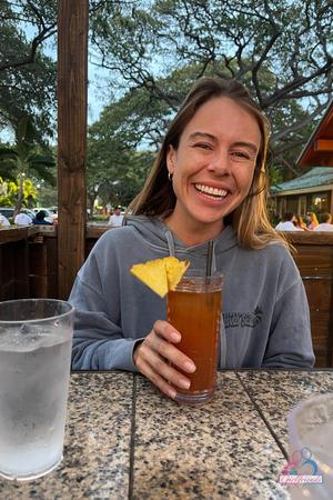 Original 2000 px/ 3000 px