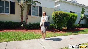 Original 1278 px/ 719 px