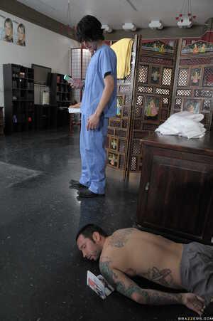 Original 1663 px/ 2499 px