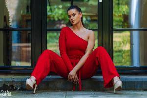 Original 4500 px/ 3000 px