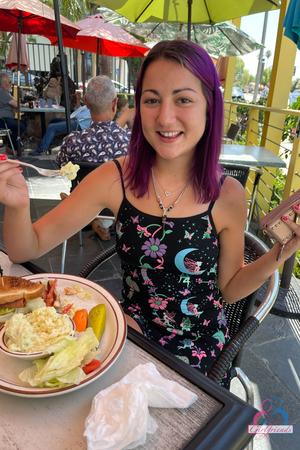 Original 2000 px/ 3000 px