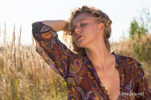 Original 5760 px/ 3840 px