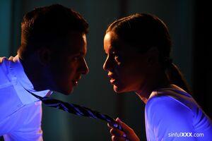 Original 3000 px/ 2000 px