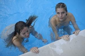 Original 2560 px/ 1702 px