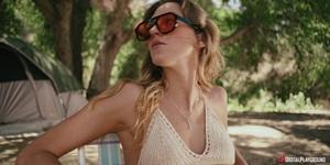 Original 2160 px/ 1080 px