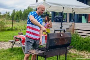 Original 6000 px/ 4002 px