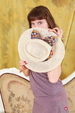 Original 2000 px/ 3000 px