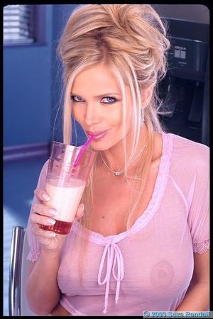 Original 512 px/ 768 px