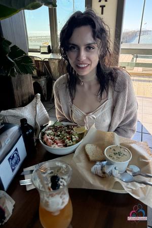 Original 2000 px/ 3000 px