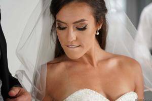 Original 2493 px/ 1663 px