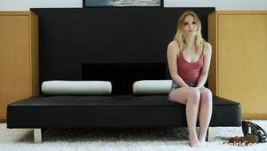 Original 1920 px/ 1088 px