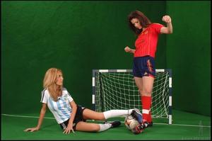 Original 1617 px/ 1074 px