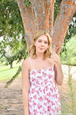 Original 3280 px/ 4928 px