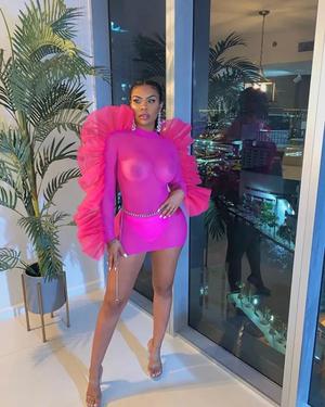 Original 600 px/ 750 px