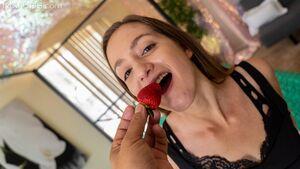 Original 3000 px/ 1687 px