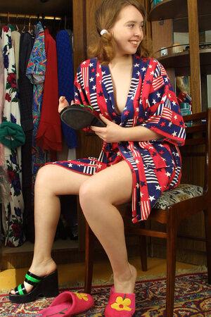 Original 682 px/ 1024 px